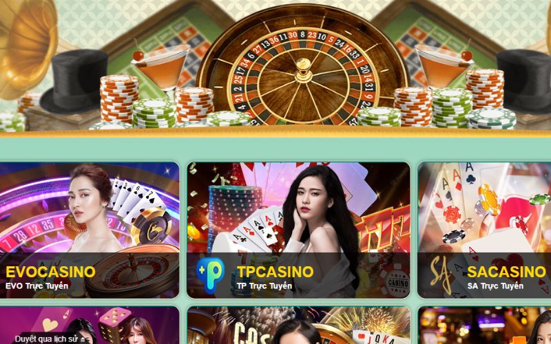 sanh-casino-nha-cai-79king