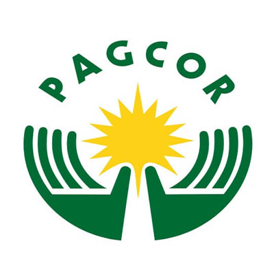 logo-pagcor-79king