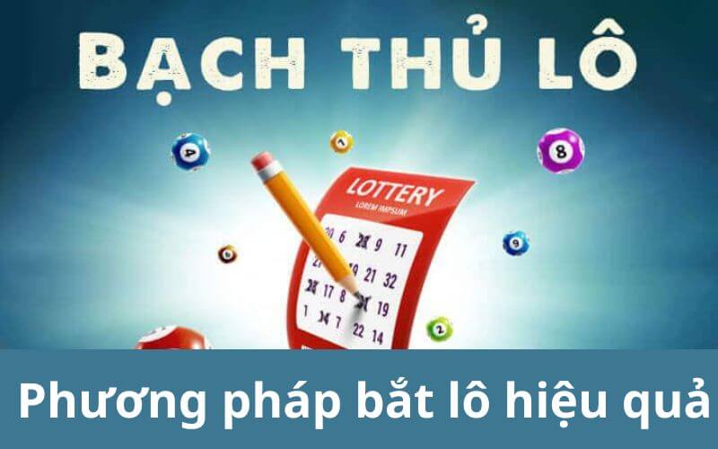 phuong-phap-bat-lo-bach-thu